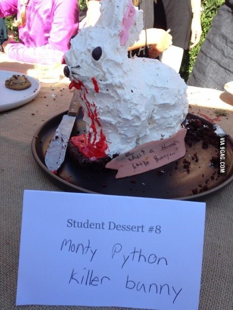 베이킹 대회의 흔한 출품작.jpg_1.jpg