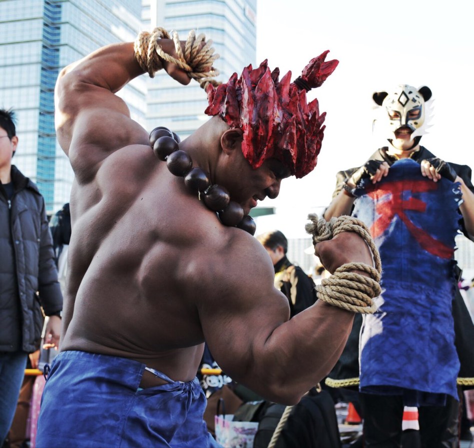 C93 코스프레_5.jpg