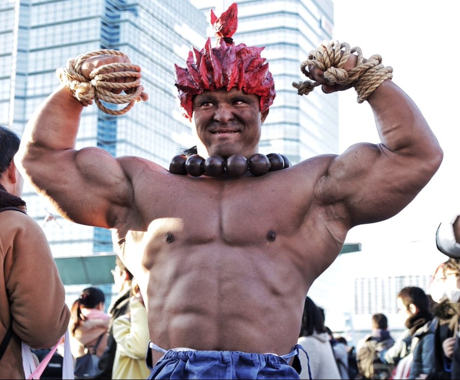 C93 코스프레_6.jpg