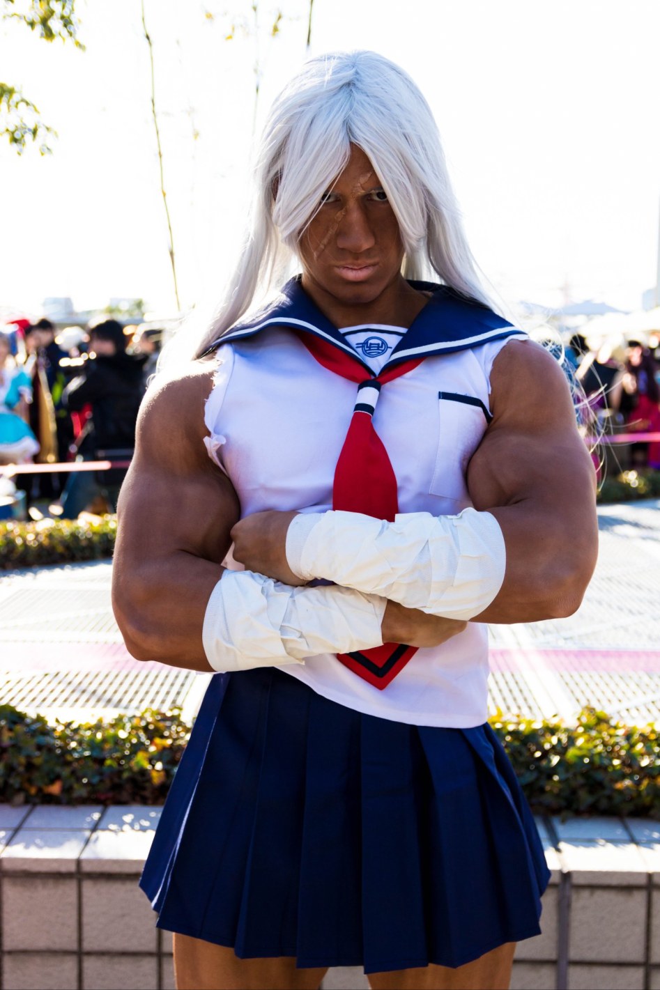 C93 코스프레_7.jpg