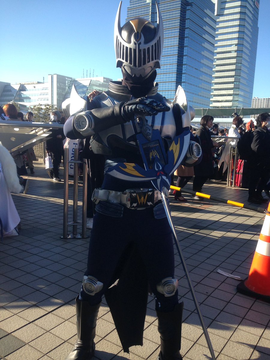 C93 코스프레_10.jpg