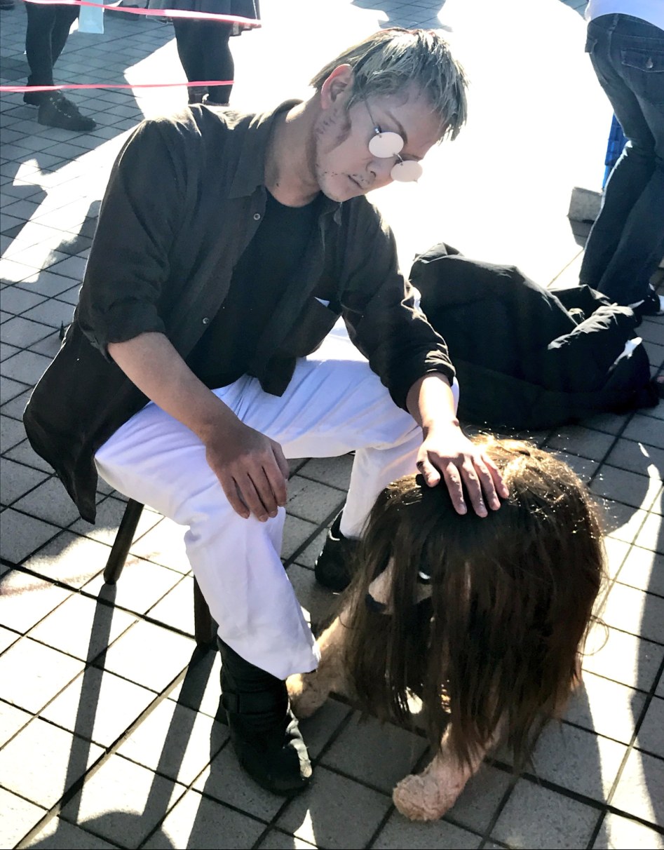 C93 코스프레_11.jpg