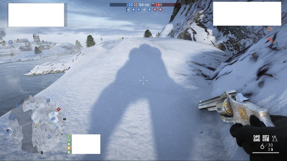 Battlefield 1 Screenshot 2017.12.30 - 01.03.45.36.png