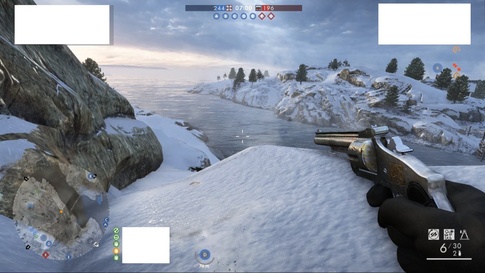 Battlefield 1 Screenshot 2017.12.30 - 01.03.59.65.png