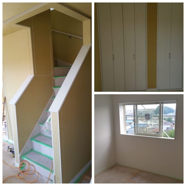 일본에서 집을 지었습니다._7.jpg