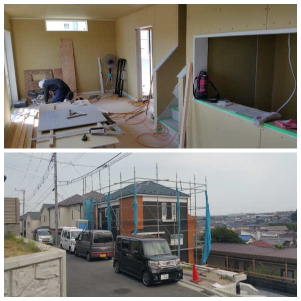 일본에서 집을 지었습니다._6.jpg