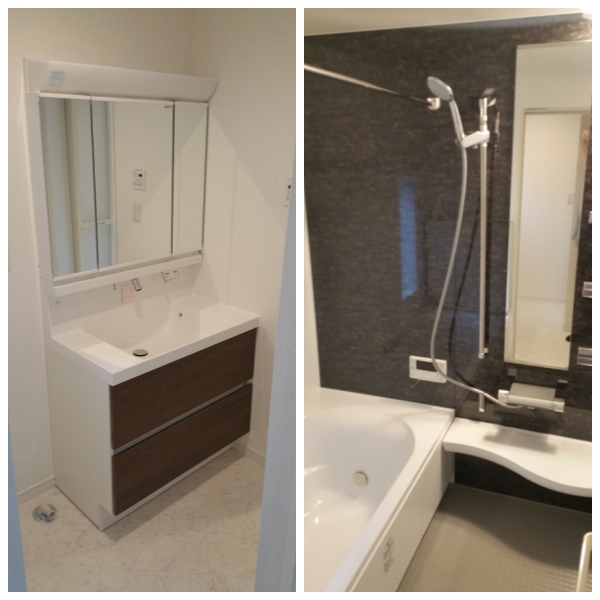 일본에서 집을 지었습니다._11.jpg