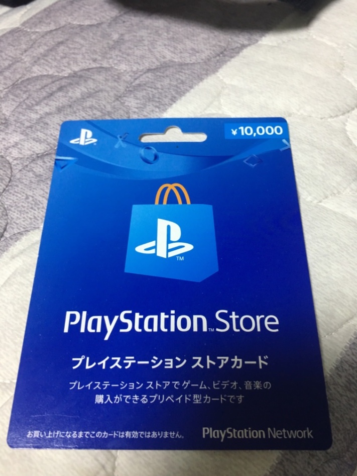 드디어 왔네요!_3.jpeg