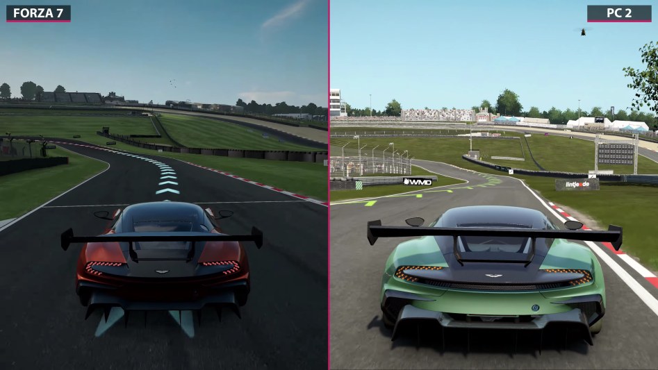 [4K] Forza Motorsport 7 vs. Project CARS 2 Graphics Comparison_20171231_151412.301.jpg