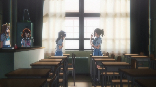 Re_Hibike! Euphonium S2 - 04 (BDRip 1920x1080 x264 FLAC).mkv_20171231_174607.945.jpg