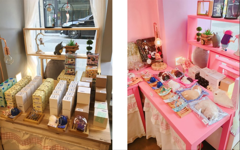 (스압) 가게 인테리어 바꿔보았습니다._17.jpg