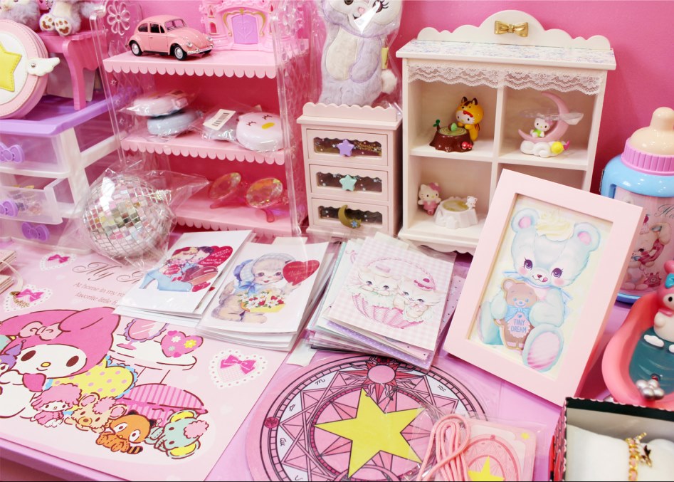 (스압) 가게 인테리어 바꿔보았습니다._26.jpg