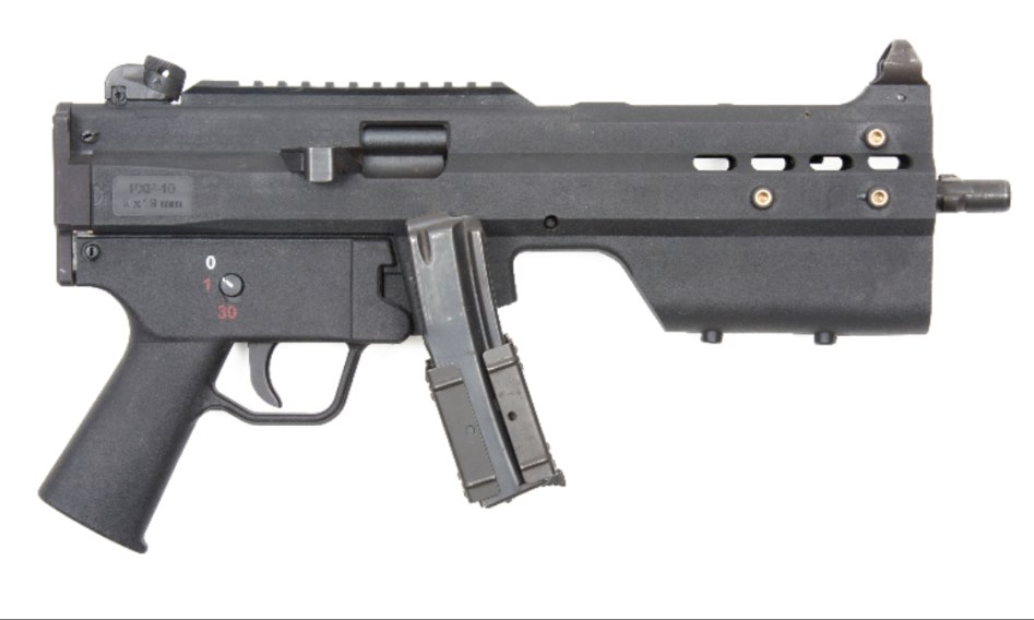HK MP10 기관단총_9.png