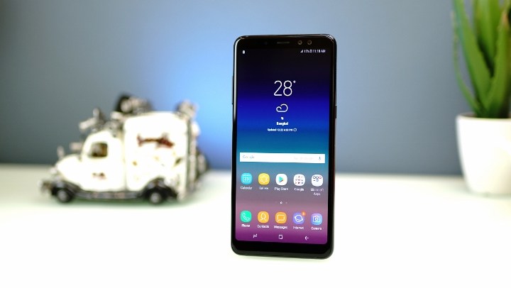 samsung-galaxy-a8-2018-1.jpg