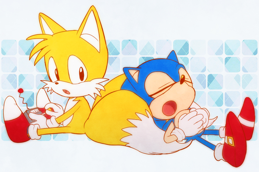 tails_and_sonic_by_den255-d5us08w.jpg