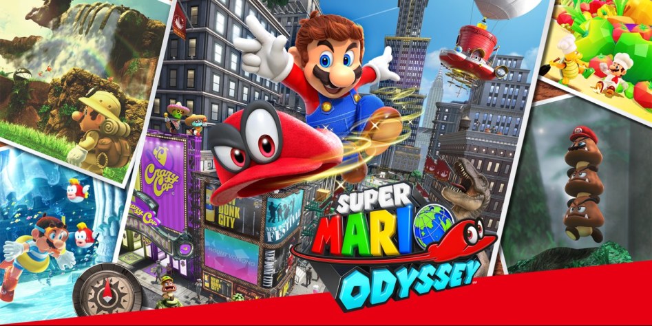 super-mario-odyssey-10-30-17-1.jpg