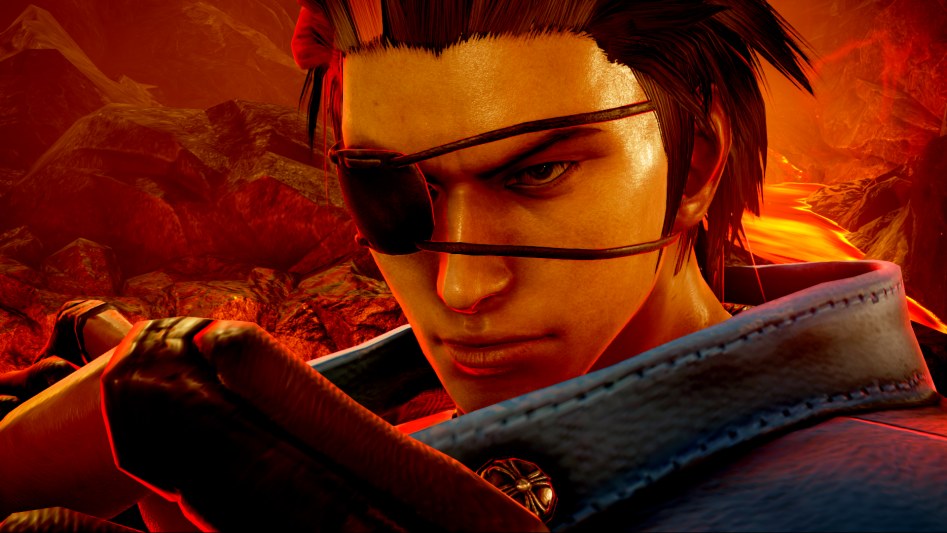 Tekken 7 Screenshot 2018.01.02 - 04.52.06.81.png