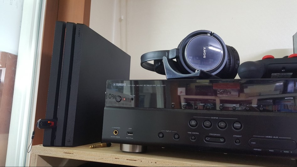 결혼 10주년... 와이프의 선물_3.jpg