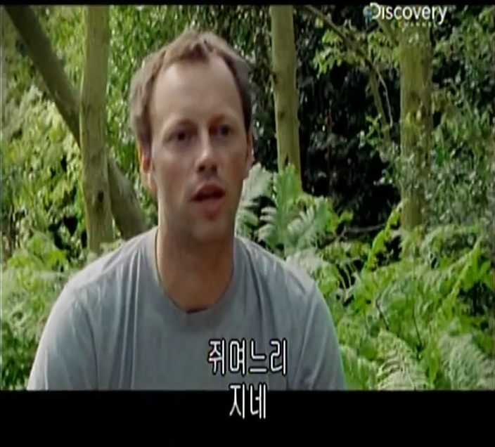 10.png