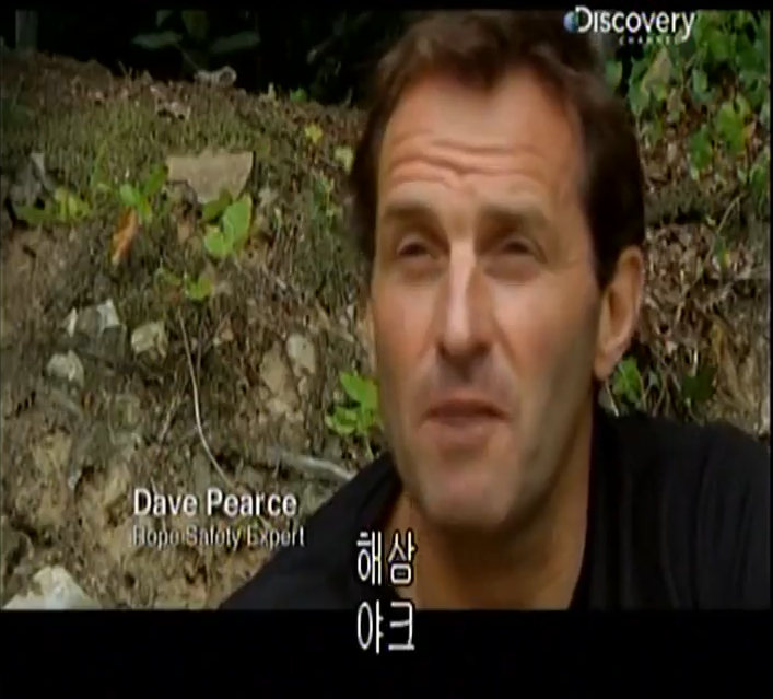 12.png