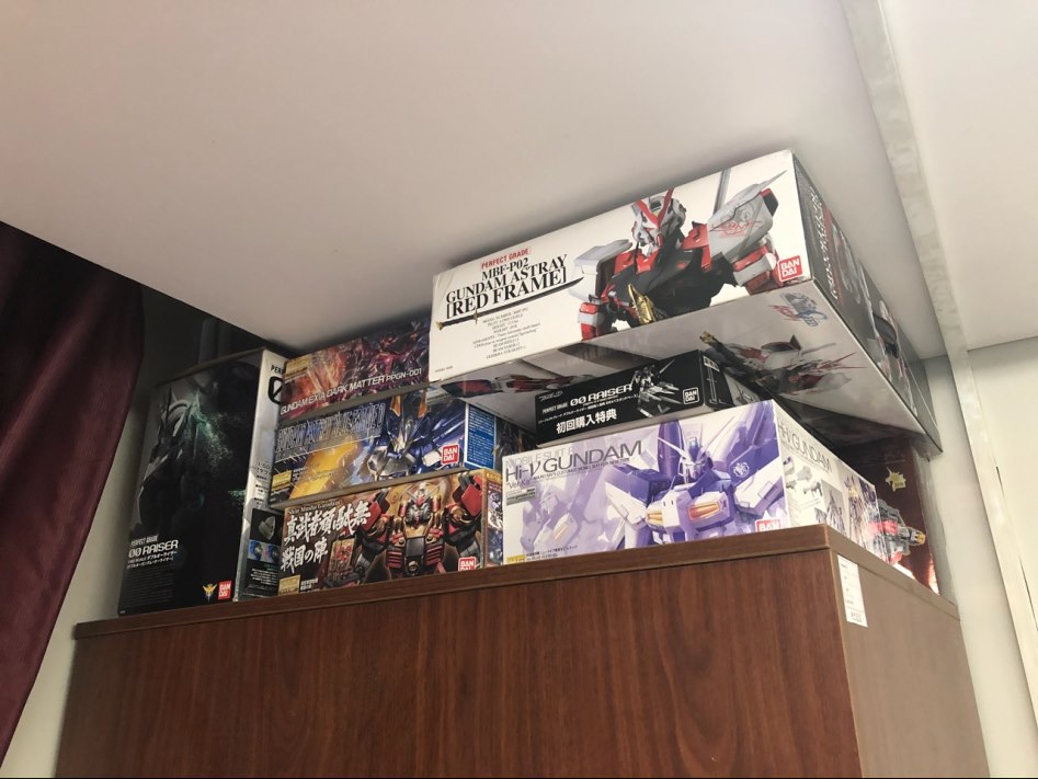 베트남 외노자의 평범하지 않은 기숙사(스압)_10.jpg