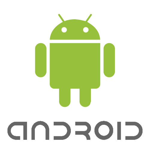 android_logo_500.jpg