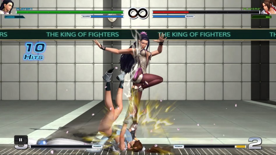 THE KING OF FIGHTERS XIV_20171221173631.jpg