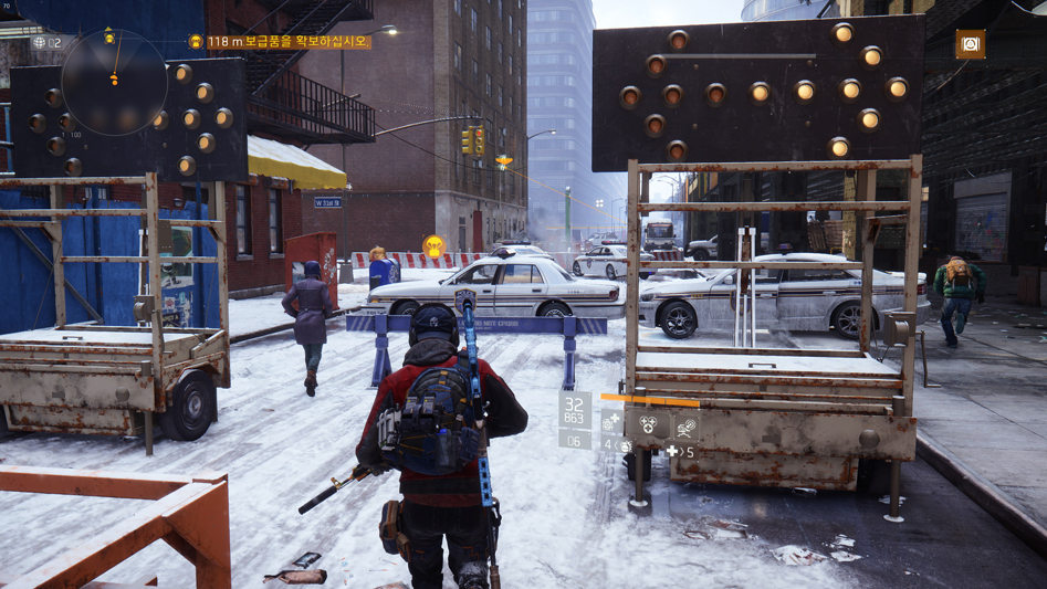 TheDivision-2018-01-03-22-54-37-488.jpg