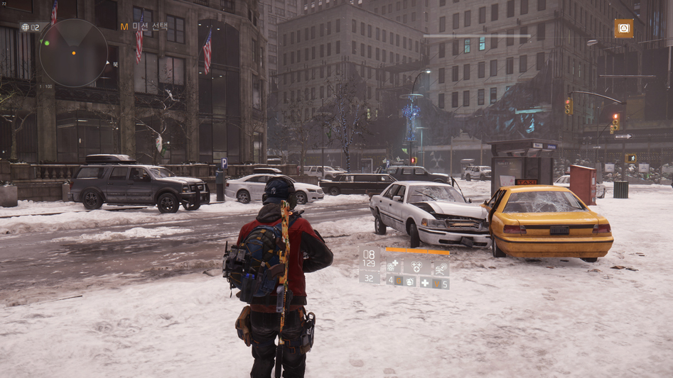 TheDivision-2018-01-03-23-04-47-245.jpg