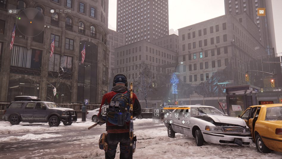 TheDivision-2018-01-03-23-04-49-437.jpg