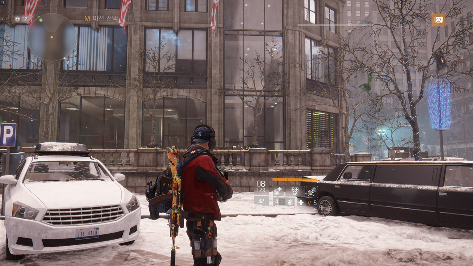 TheDivision-2018-01-03-23-05-35-230.jpg