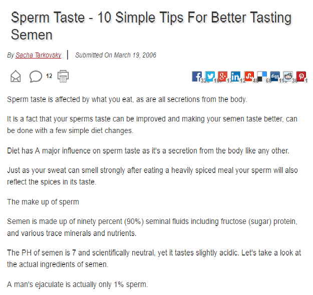 맛있는 정액 만드는 10가지 방법.jpg_1.png