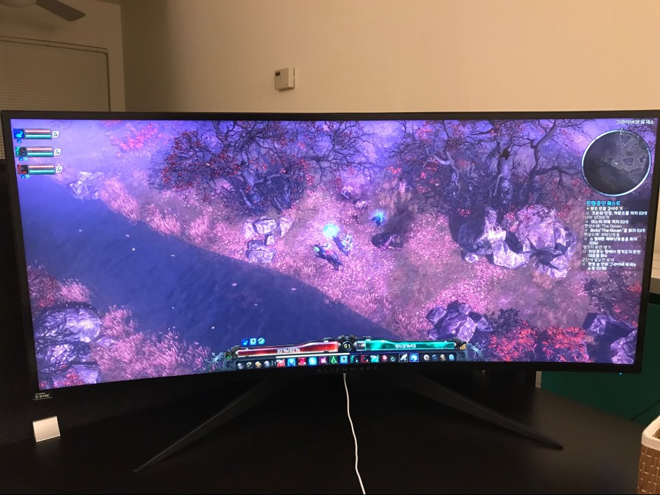 모니터 구입 겸 방사진 올려봅니다._21.jpeg