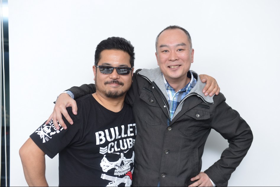 스파2 개발자/아리카 사장 니시타니 아키라 인터뷰(with 하라다) - 2_31.jpg