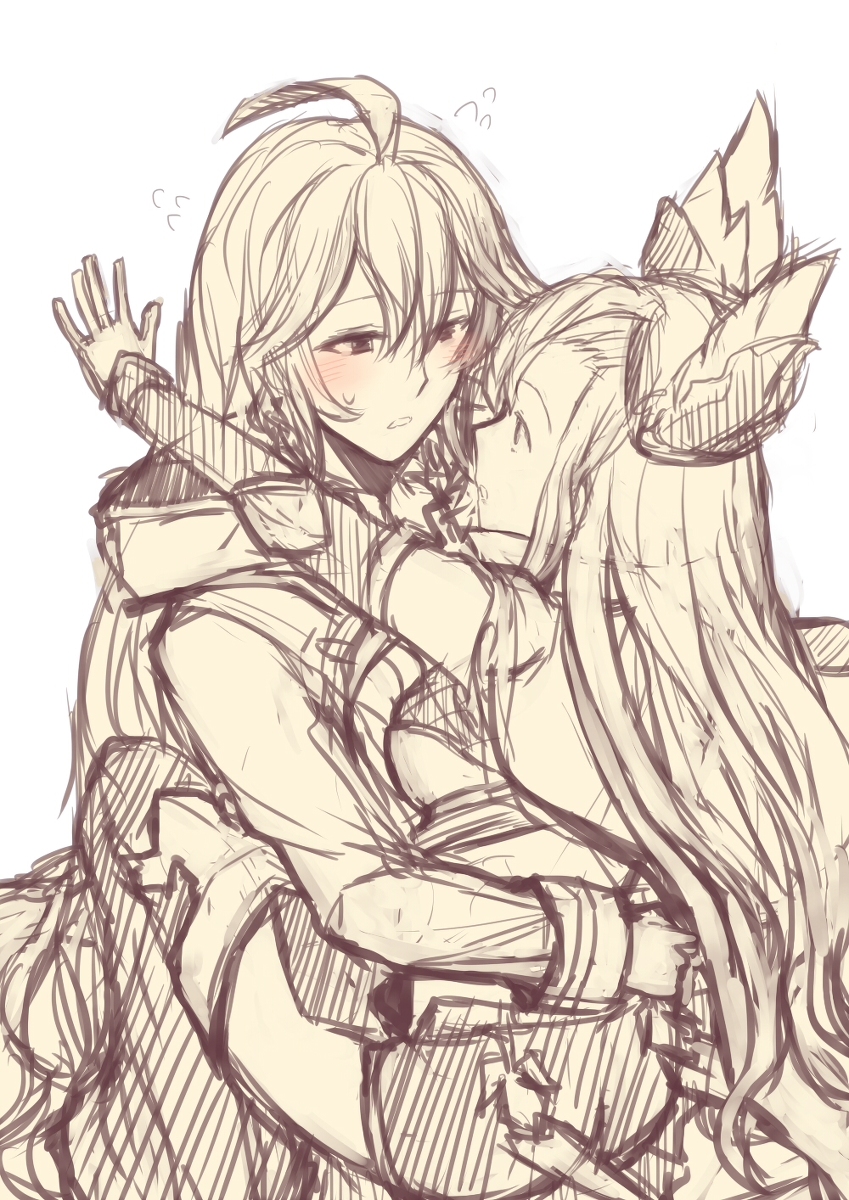 초스압)나른한 오후에는 백합이지_65.jpg