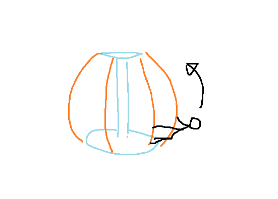 놀이터 원심분리기 200% 즐기는법_1.png