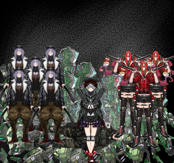 [소녀전선]일러레 인푸쿤에 대해_18.png