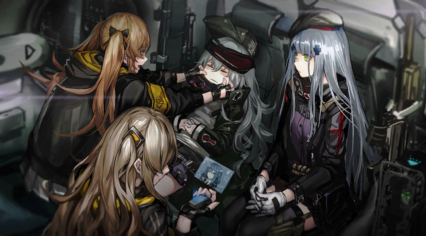 [소녀전선]일러레 인푸쿤에 대해_7.png