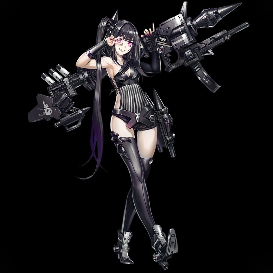 [소녀전선]일러레 인푸쿤에 대해_12.jpg