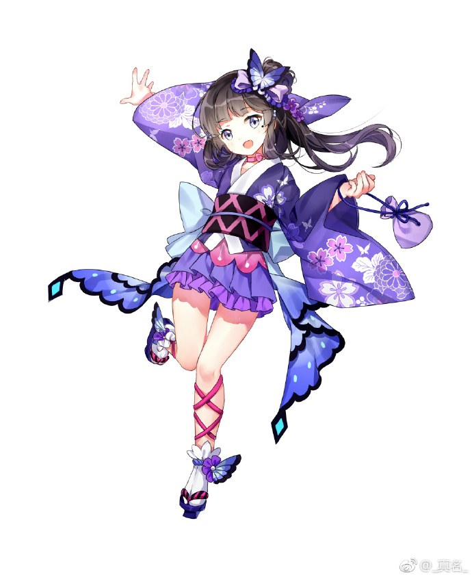 [소녀전선]일러레 真名에 대해_2.jpg