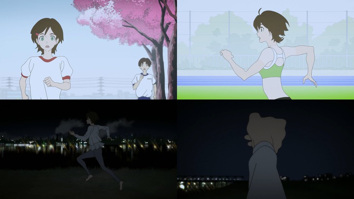 데빌맨 크라이 베이비 보고 느낀 감상(스포)_4.jpg