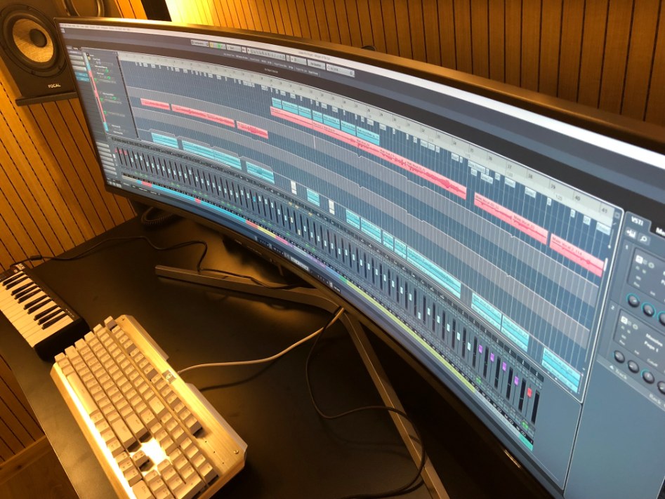 드디어 제 레어가 완성됐네요._16.jpg