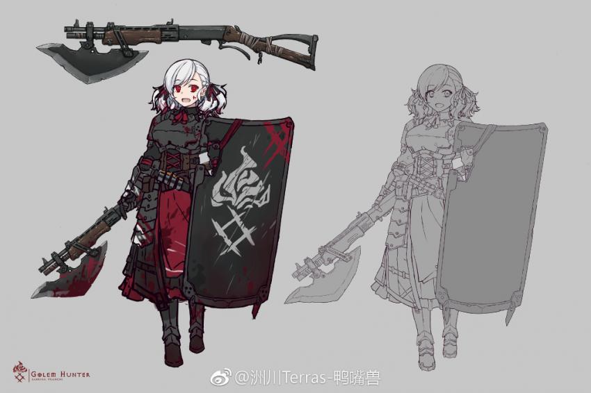 [소녀전선]일러레 Terras에 대해_8.jpg