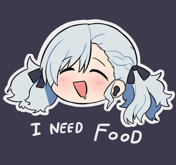 [소녀전선]일러레 Terras에 대해_14.jpg