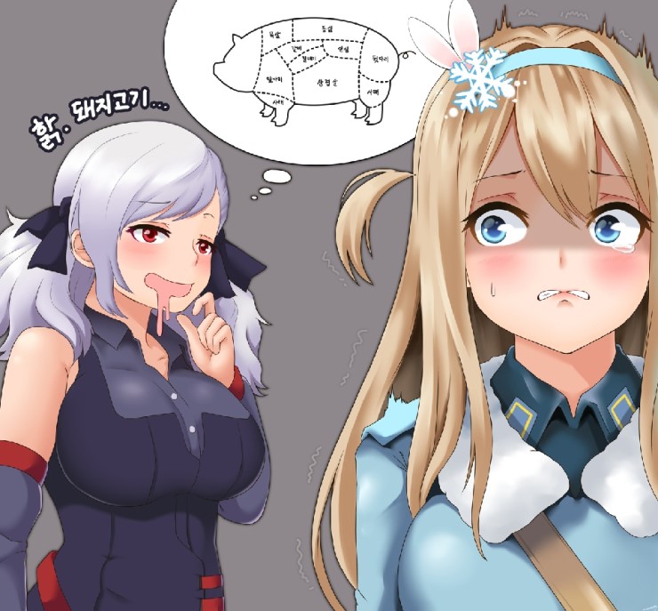 [소녀전선]일러레 Terras에 대해_15.jpg