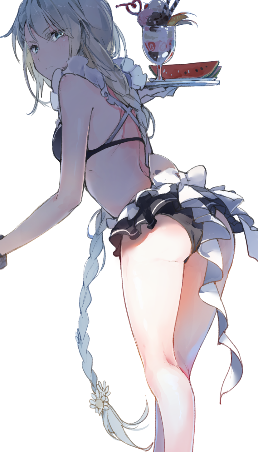 [소녀전선]일러레 薯子Imoko에 대해_10.png