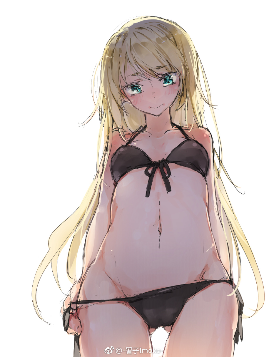 [소녀전선]일러레 薯子Imoko에 대해_11.jpg