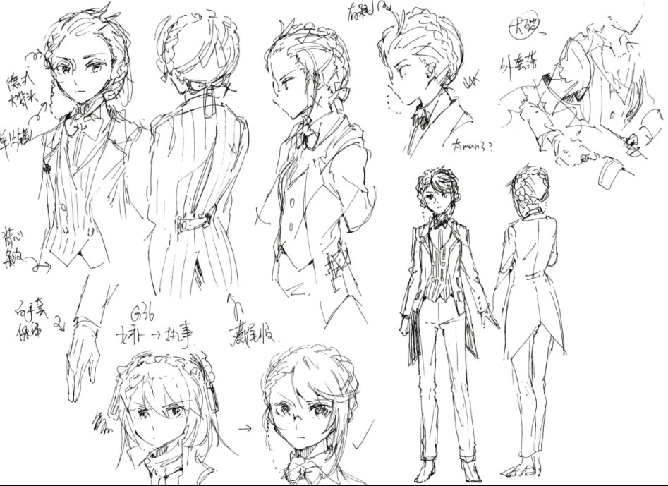 [소녀전선]일러레 薯子Imoko에 대해_15.jpg