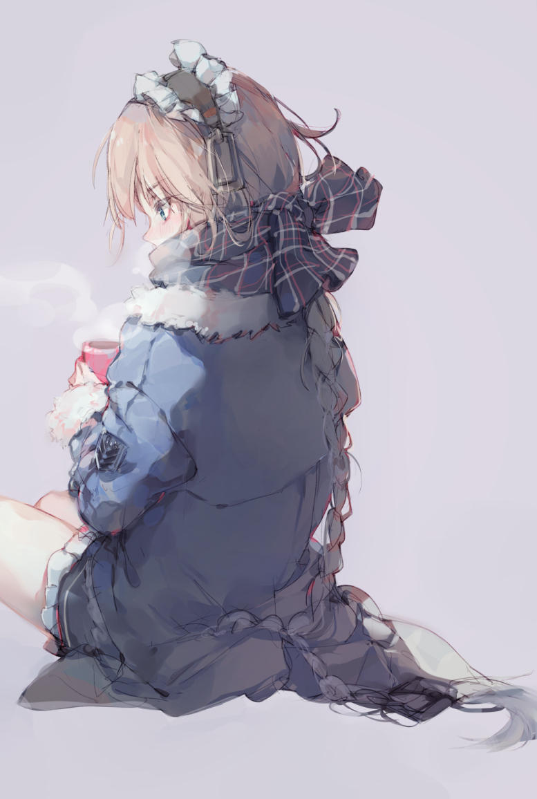 [소녀전선]일러레 薯子Imoko에 대해_18.jpg