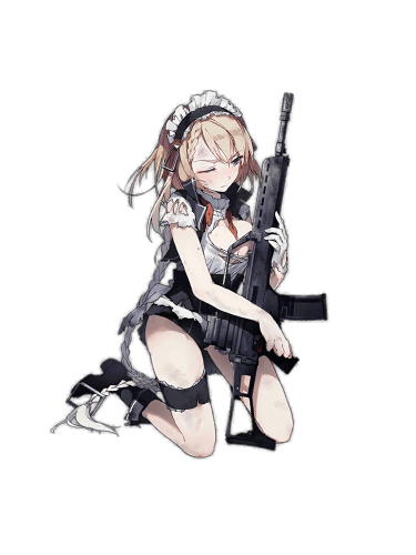 [소녀전선]일러레 薯子Imoko에 대해_2.png